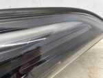 C-HR CHR I LIFT LAMPA PRZEDNIA LEWA LEWY PRZÓD FULL LED Z MODUŁEM RYSKI - obrazek 7