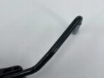 RAV4 V HYBRYDA MECHANIZM PEDAŁU PEDAŁ GAZU PRZYSPIESZENIA 78110-33140 - obrazek 4