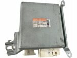 AVENSIS T27 MODUŁ STEROWNIK WSPOMAGANIA KIEROWNICY 89650-05070