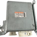AVENSIS T27 MODUŁ STEROWNIK WSPOMAGANIA KIEROWNICY 89650-05070