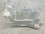 PRIUS PLUS + KASETA MOCOWANIE MODUŁÓW ZA SCHOWKIEM 82877-47060 - obrazek 2