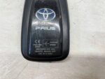 PRIUS IV ZESTAW STARTOWY ZAPŁONU ODPALENIA SAMOCHODU 89990-47030 - obrazek 6