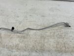 CHR C-HR II 2.0 PHEV RURKA PRZEWÓD KLIMATYZACJI 88706-47090 - obrazek 4