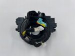 YARIS IV TAŚMA CZUJNIK KĄTA SKRĘTU AIRBAG 89245-K0020