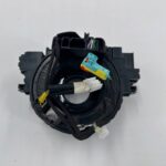 YARIS IV TAŚMA CZUJNIK KĄTA SKRĘTU AIRBAG 89245-K0020