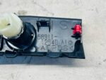 COROLLA CROSS GNIAZDO ZAPALNICZKI PANEL 58911-12540 - obrazek 5