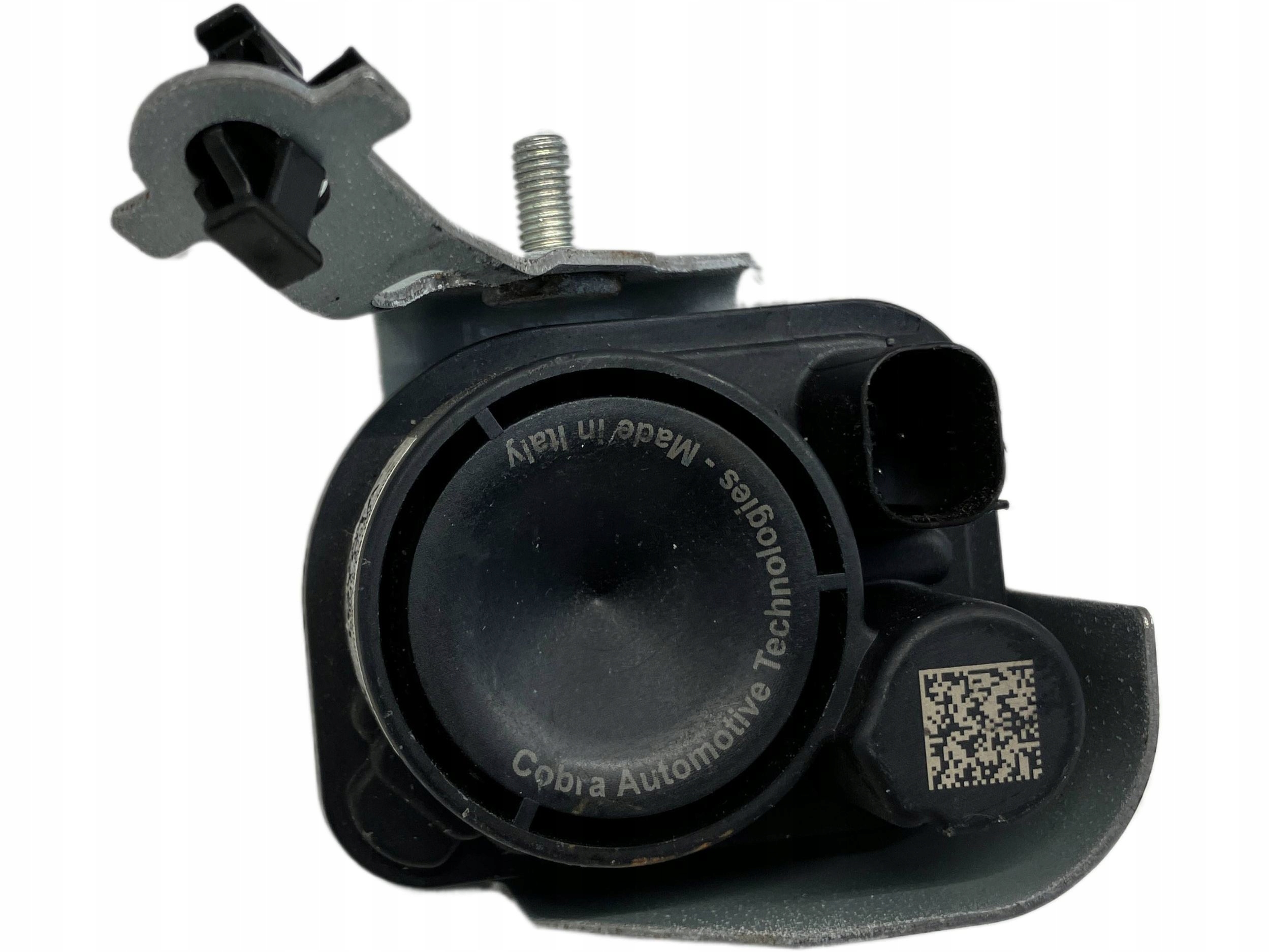 allegro-d286be122e1270e121d15122 PRIUS IV SYRENA GONG KLAKSON ALARMU 89040-47040 - obrazek 1
