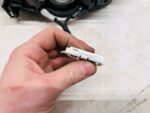 COROLLA E21 MANETKI KOMBAJN PRZEŁĄCZNIK ZESPOLONY AUTO ŚWIATEŁ WYCIERACZEK - obrazek 5