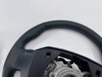 CHR C-HR II KIEROWNICA SKÓRZANA GRZANA MULTIFUNKCJA TAŚMA KOMPLET - obrazek 8