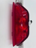 CHR C-HR I ŚWIATŁO LAMPA PRZECIWMGŁOWA PRZECIWMGIELNA TYLNA TYŁ ZWYKŁA - obrazek 3
