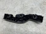 AVENSIS T27 LIFT T29 SEDAN ŚLIZG ZDERZAKA TYLNEGO LEWY TYŁ 52578-05040 - obrazek 4