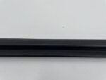 RAV4 V ZGARNIACZ LISTWA WEWNĘTRZNY SZYBY DRZWI TYLNY LEWY TYŁ 68174-42050 - obrazek 10