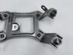 RAV4 V WSPORNIK MOCOWANIE LEWARKA ZMIANY BIEGÓW 58123-42070 - obrazek 6