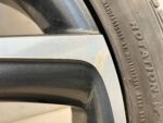 #2 C-HR CHR I KOŁO FELGA ALUMINOWA 18" 18x7J 5x114,3 ET50 - obrazek 4
