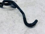 AVENSIS T27 LIFT T29 1.6 2.0 D4D BMW WĄŻ WODY RURA PRZEWÓD KRUCIEC - obrazek 3