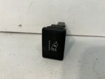 RAV4 IV PRZYCISK PRZEŁĄCZNIK ASYSTENTA TORU JAZDY LINE ASSIST - obrazek 2