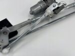 RAV4 V MECHANIZM WYCIERACZEK SZYBY PRZEDNIEJ CZOŁOWEJ EUROPA 85110-42270 - obrazek 8