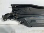 YARIS CROSS PODSZYBIE METALOWE - obrazek 3