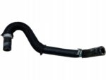 YARIS IV MAZDA 2 1.5 HYBRYDA WĄŻ WODY PRZEWÓD RURA 16282-F3060