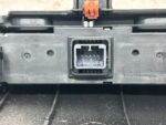 RAV4 V OSŁONA DESKI ROZDZIELCZEJ KONSOLI WYŚWIETLACZ AIRBAG 83950-42400 - obrazek 5