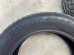 OPONY ZIMOWE 225/55R16 TOYO TYRES OBSERVE S944 DOT 2524 6,5mm #4 KPL - obrazek 2