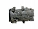 RAV4 V HYBRYDA KOMPRESOR SPRĘŻARKA KLIMATYZACJI ESB27C 042400-1102 - obrazek 4