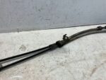 AVENSIS T27 LIFT T29 D4D LINKA ZMIANY BIEGÓW 1WW 2WW - obrazek 4