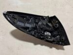 C-HR CHR LAMPA TYLNA PRAWA PRAWY TYŁ FULL LED - obrazek 8