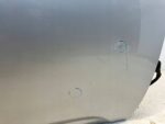AVENSIS T27 LIFT T29 KOMPLETNE DRZWI PRZEDNIE PRAWY PRZÓD 1F7 WGNIOT - obrazek 10