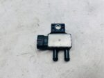 TOYOTA LEXUS CZUJNIK CIŚNIENIA SPALIN KOLEKTORA KATALIZATORA 89481-71010 - obrazek 2