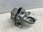YARIS CROSS MAZDA 2 1.5 HYBRYDA POMPA WODY ELEKTRYCZNA TERMOSTAT PODSTAWA - obrazek 5