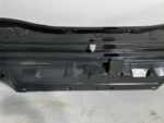 YARIS CROSS PODSZYBIE METALOWE - obrazek 4