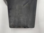 COROLLA E21 HATCHBACK CHLAPACZ NADKOLE TYLNE LEWY TYŁ PLASTIK 52592-02360 - obrazek 4