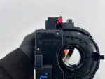 YARIS IV TAŚMA CZUJNIK KĄTA SKRĘTU AIRBAG 89245-K0020 - obrazek 8