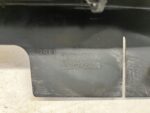 AVENSIS T29 OSŁONA NAKŁADKA NA BŁOTNIK PRZEDNI PRAWY PRZÓD 53807-05030 - obrazek 6