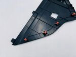 RAV4 V OSŁONA BOCZNA DESKI ROZDZIELCZEJ KONSOLI PRAWA RYSY 55317-42080 - obrazek 6