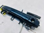 AVENSIS T27 KLAMKA DRZWI ZEWNĘTRZNA KEYLESS GO KLG LEWA PRZEDNIE LEWY PRZÓD - obrazek 2
