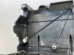 PRIUS III OSŁONA POD ZDERZAK TYLNY TYŁ 58308-47011 58399-47011 - obrazek 3