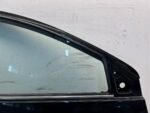 YARIS IV KOMPLETNE DRZWI PRZEDNIE PRAWE PRAWY PRZÓD 209 CHROM - obrazek 3