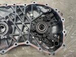 #1 RAV4 V CAMRY VIII HYBRYDA DEKIEL OBUDOWA SKRZYNI BIEGÓW 3NM P710 - obrazek 3