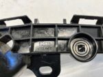 YARIS IV MAZDA 2 ŚLIZG MOCOWANIE ZDERZAKA TYLNEGO LEWY TYŁ 52575-K0020 - obrazek 7
