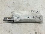 PRIUS III PODUSZKA POWIETRZNA FOTELA PASAŻERA PRAWA AIRBAG R84 - obrazek 3