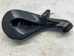 AVENSIS T27 LIFT T29 1.6 2.0 D4D RURA WLOT FILTRA POWIETRZA 17751-0X010 BMW - obrazek 6