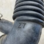 AVENSIS T27 BENZYNA RURA DOLOTOWA POWIETRZA ODMA 17881-0T060