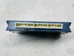 AURIS II 1.8 HYBRYDA MODUŁ STEROWNIK KOMPUTER SMART KEY 89990-02200 - obrazek 3