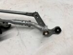 RAV4 V MECHANIZM WYCIERACZEK SZYBY PRZEDNIEJ CZOŁOWEJ EUROPA 85110-42270 - obrazek 3