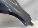 COROLLA E21 KOMBI HATCHBACK BŁOTNIK PRZEDNI PRAWY PRZÓD 1G3 53801-02210 - obrazek 4