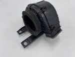 C-HR CHR I LIFT 1.8 HYBRYDA WENTYLATOR DMUCHAWA WIATRAK BATERII TRAKCYJNEJ - obrazek 2