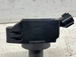 YARIS CROSS MAZDA 2 1.5 HYBRYDA CEWKA ZAPŁONOWA 90919-02277 - obrazek 7