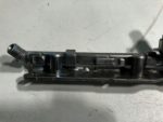 RAV4 V CAMRY VIII 2.5 HYBRYDA LISTWA WTRYSKOWA CZUJNIK 89458-33030 - obrazek 4